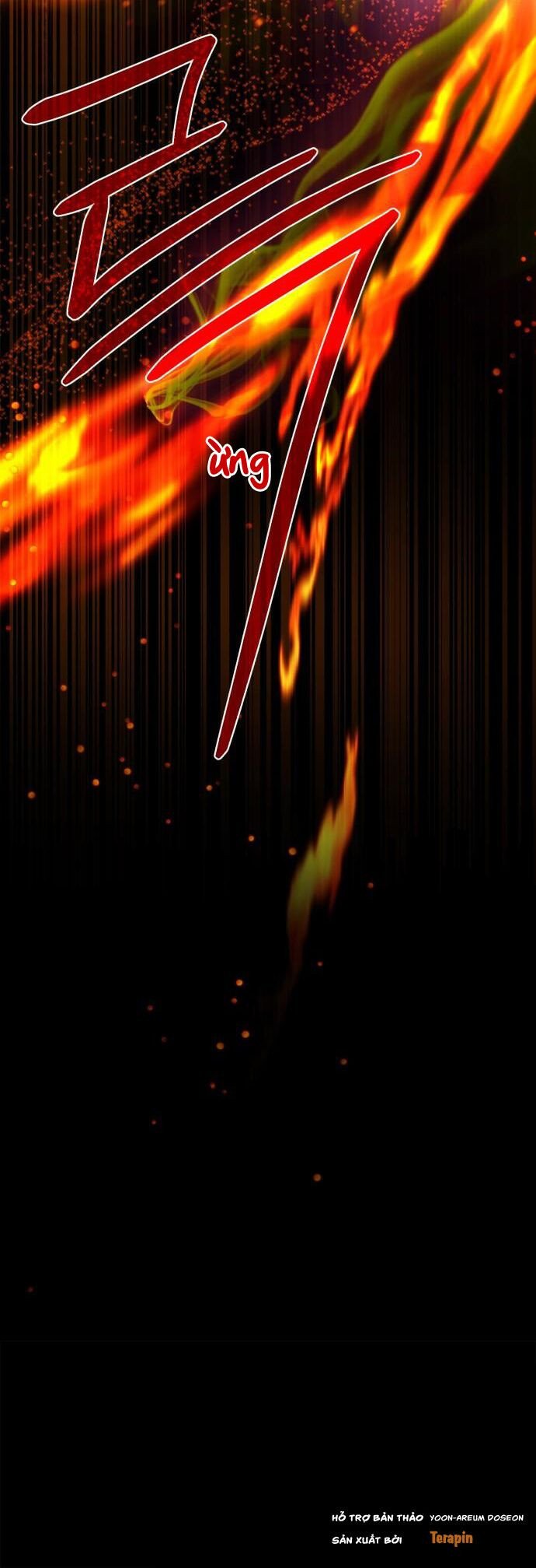 Hero X Demon King X Villain Chap 124 - Next Chap 125