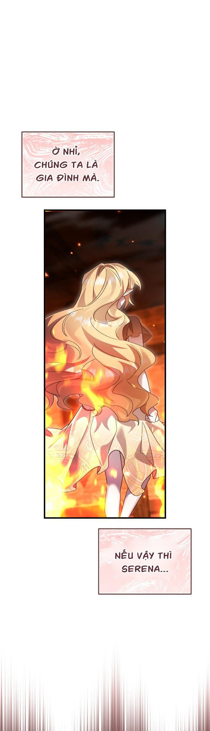 Hero X Demon King X Villain Chap 126 - Next Chap 127