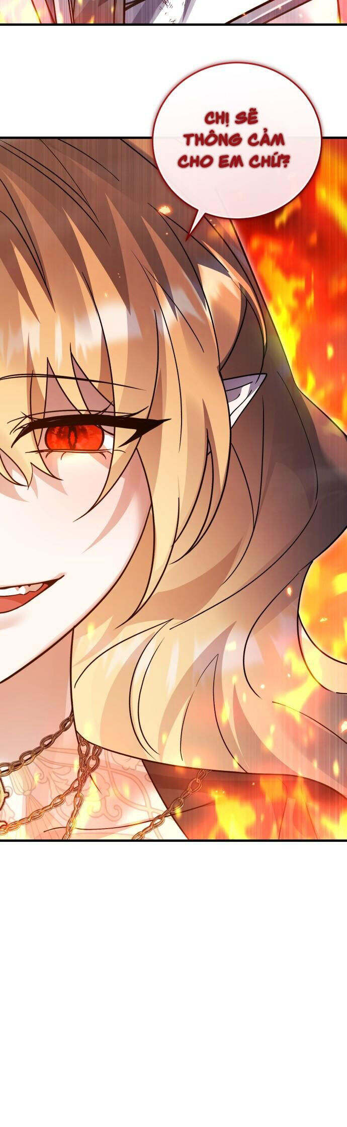 Hero X Demon King X Villain Chap 126 - Next Chap 127