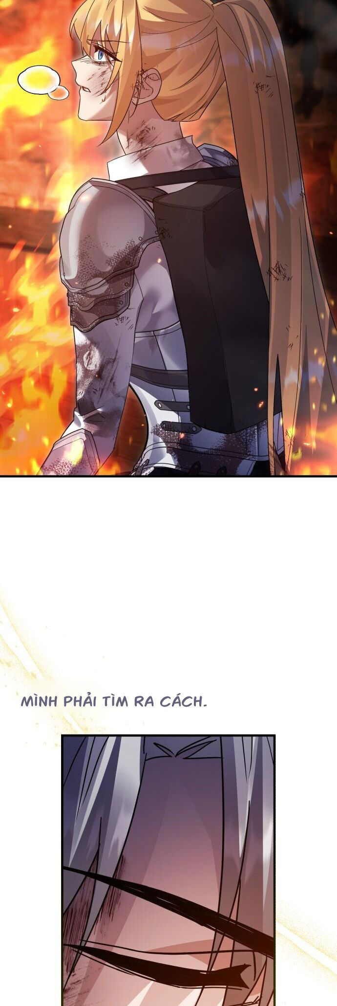 Hero X Demon King X Villain Chap 126 - Next Chap 127