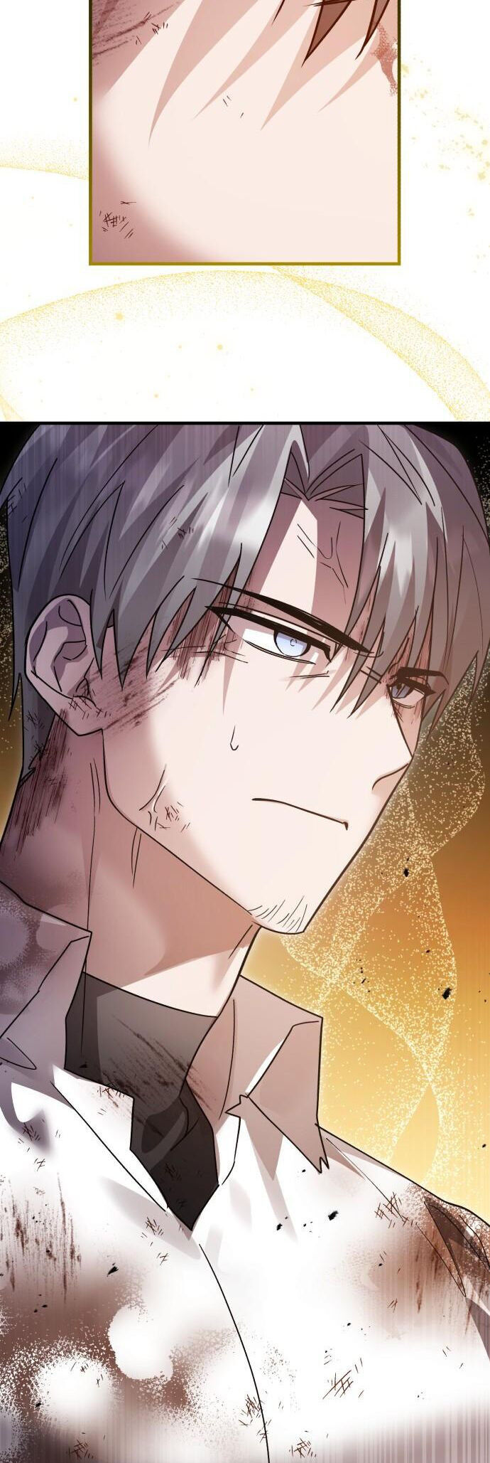 Hero X Demon King X Villain Chap 126 - Next Chap 127