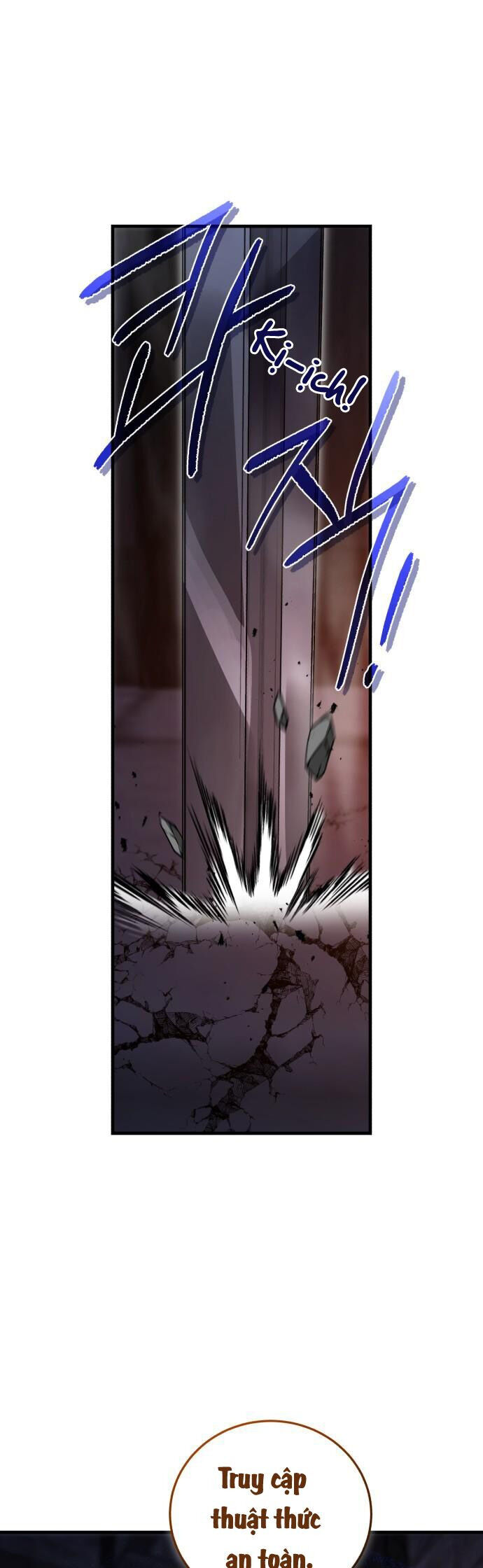 Hero X Demon King X Villain Chap 126 - Next Chap 127