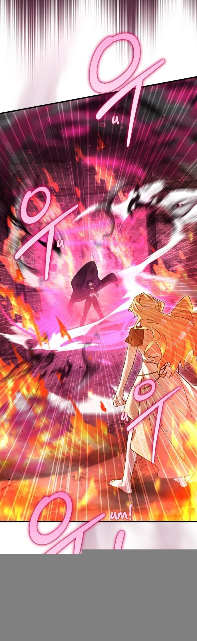 Hero X Demon King X Villain Chap 127 - Next Chap 128