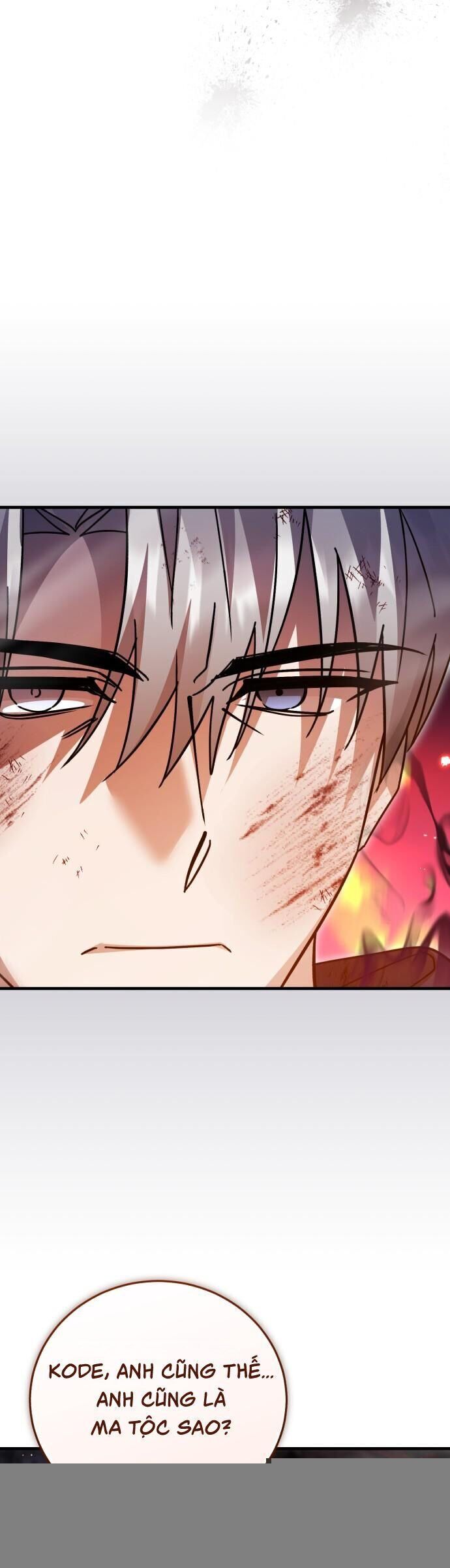 Hero X Demon King X Villain Chap 127 - Next Chap 128