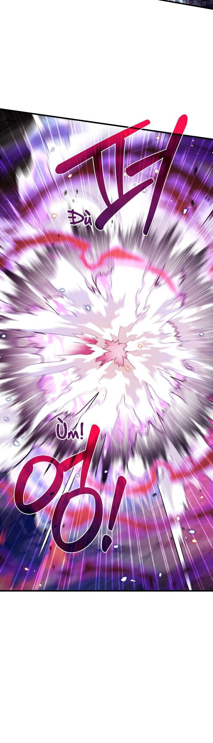 Hero X Demon King X Villain Chap 127 - Next Chap 128