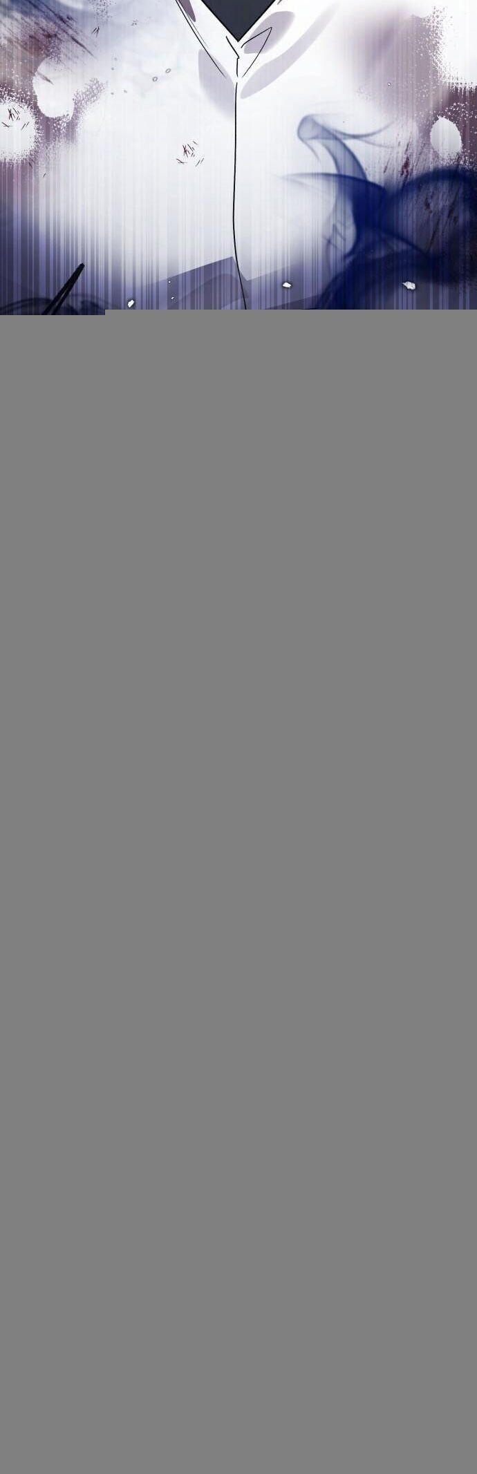 Hero X Demon King X Villain Chap 127 - Next Chap 128