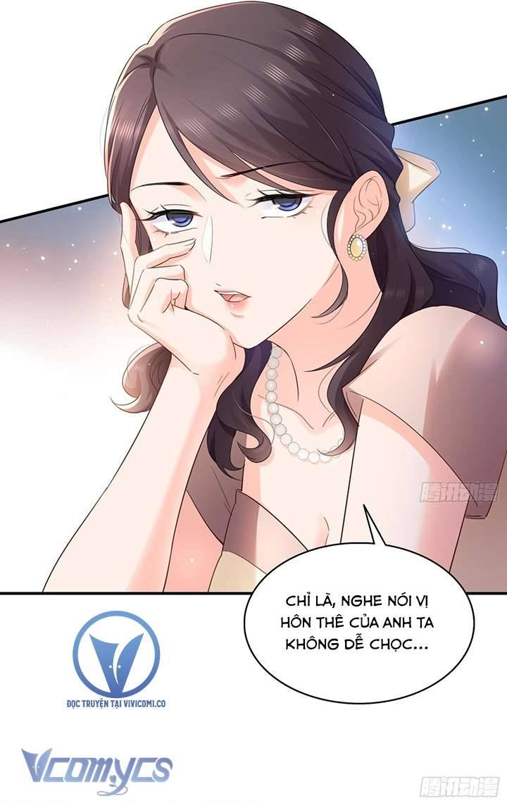 Hệt Như Hàn Quang Gặp Nắng Gắt Chap 538 - Next Chap 539