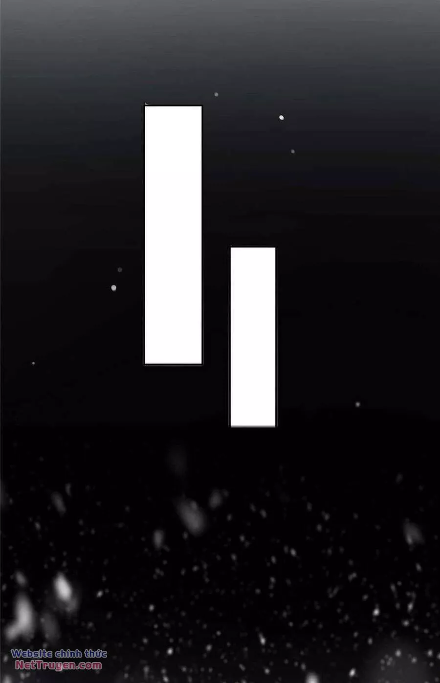 Hệt Như Hàn Quang Gặp Nắng Gắt Chap 539 - Next Chap 540