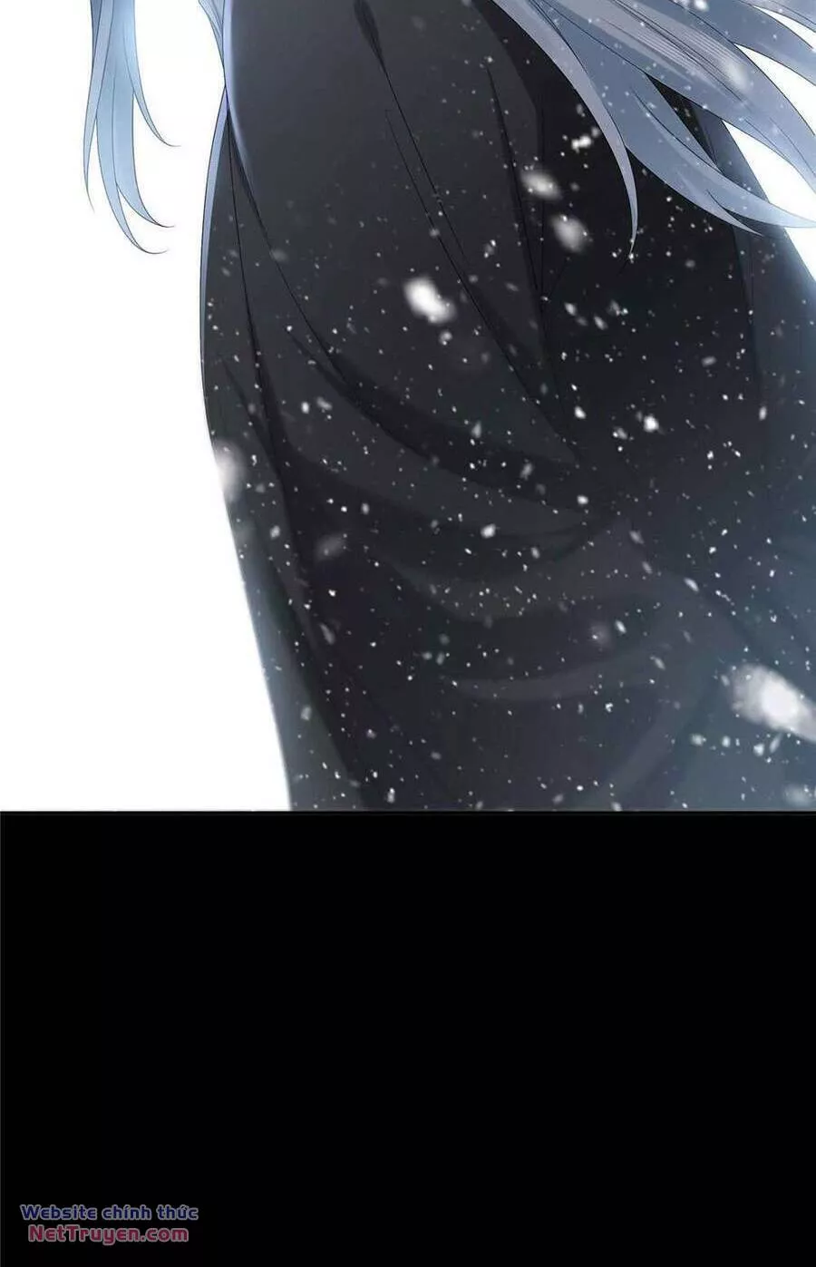 Hệt Như Hàn Quang Gặp Nắng Gắt Chap 539 - Next Chap 540