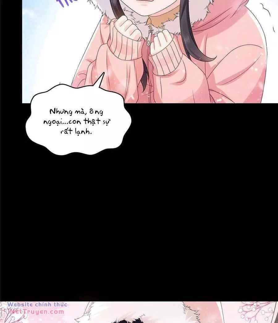 Hệt Như Hàn Quang Gặp Nắng Gắt Chap 539 - Next Chap 540