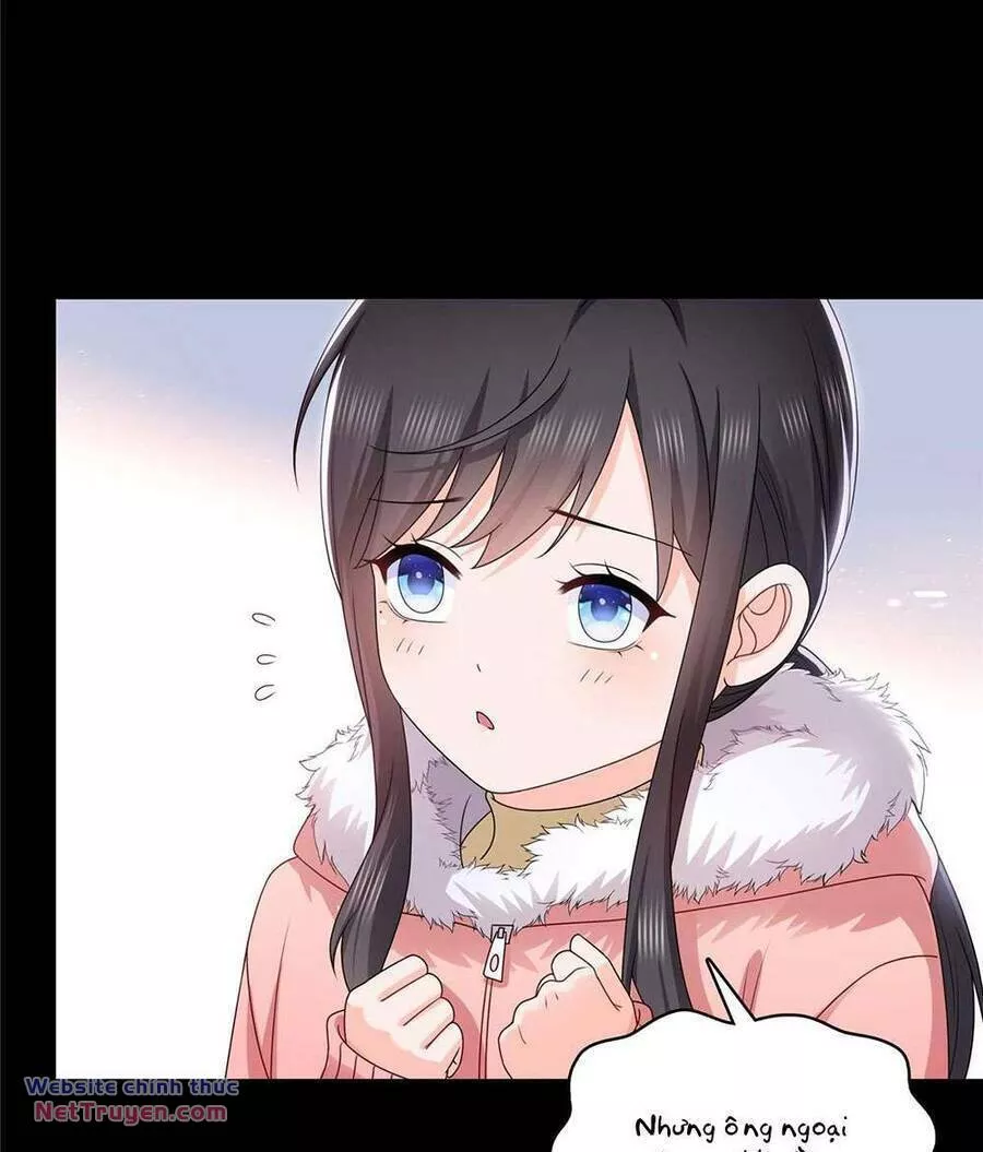 Hệt Như Hàn Quang Gặp Nắng Gắt Chap 539 - Next Chap 540