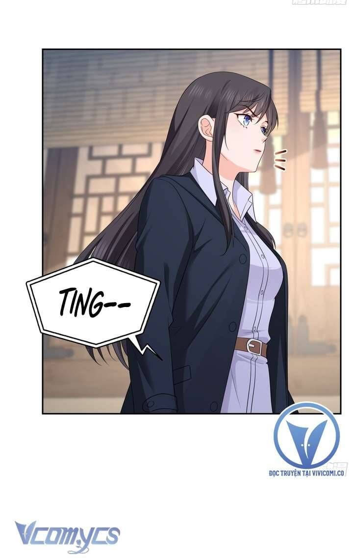 Hệt Như Hàn Quang Gặp Nắng Gắt Chap 542 - Next Chap 543