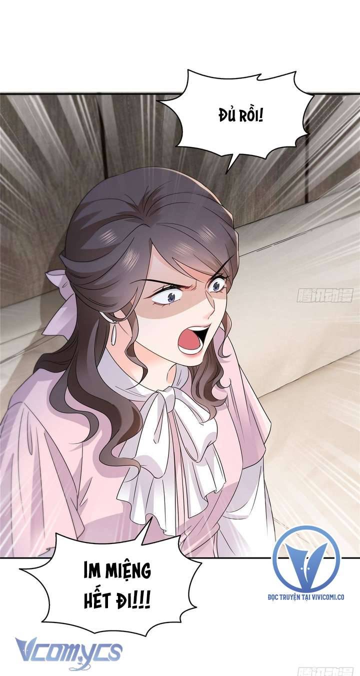 Hệt Như Hàn Quang Gặp Nắng Gắt Chap 544 - Next Chap 545