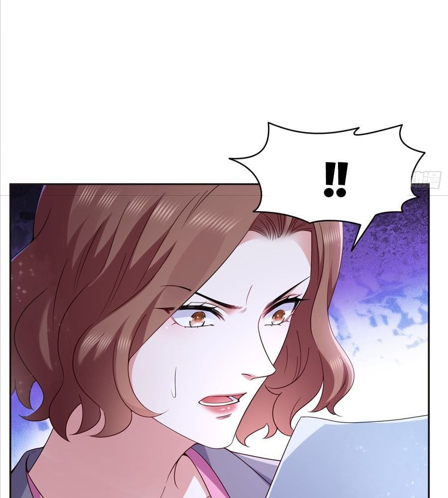 Hệt Như Hàn Quang Gặp Nắng Gắt Chap 562 - Next Chap 563