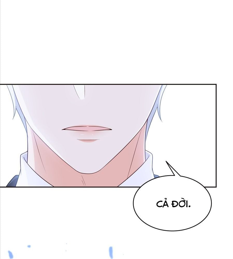 Hệt Như Hàn Quang Gặp Nắng Gắt Chap 562 - Next Chap 563