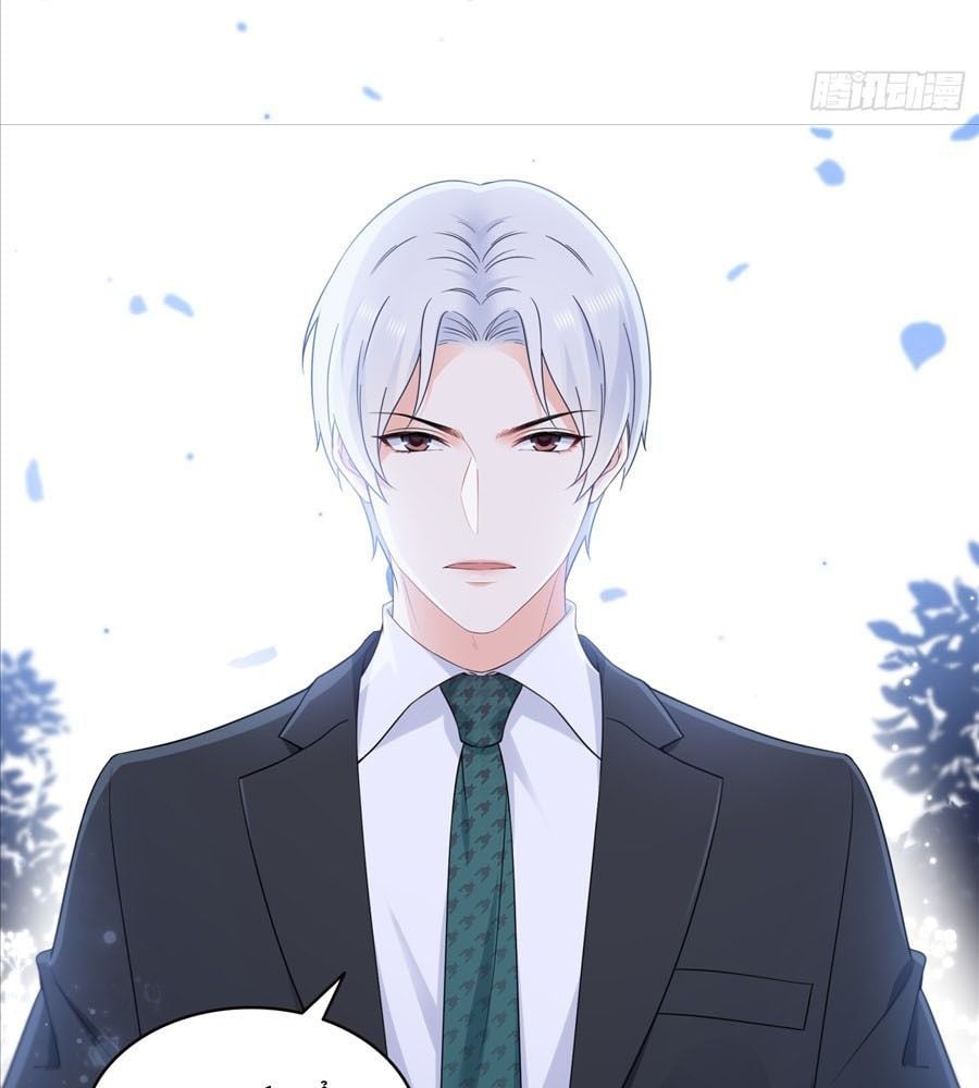 Hệt Như Hàn Quang Gặp Nắng Gắt Chap 562 - Next Chap 563