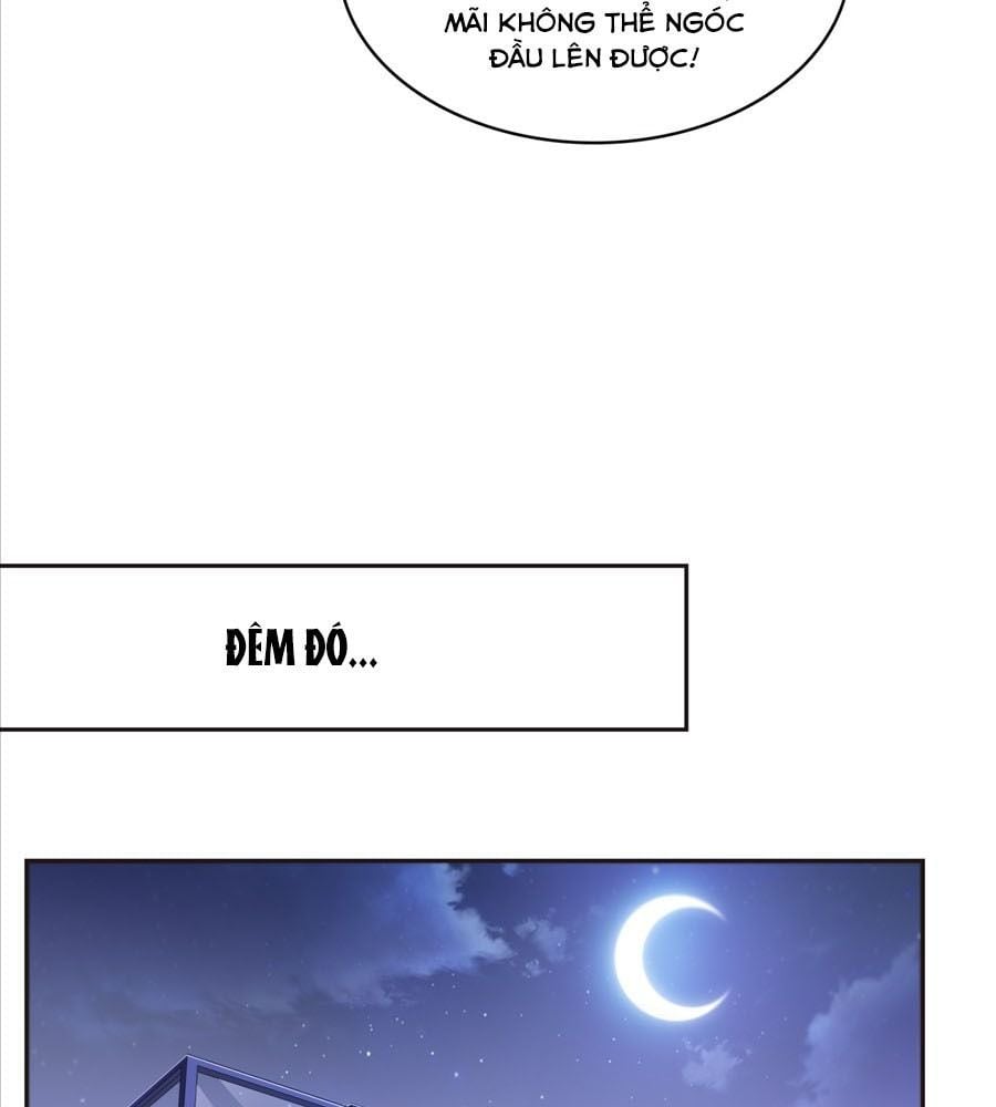 Hệt Như Hàn Quang Gặp Nắng Gắt Chap 562 - Next Chap 563