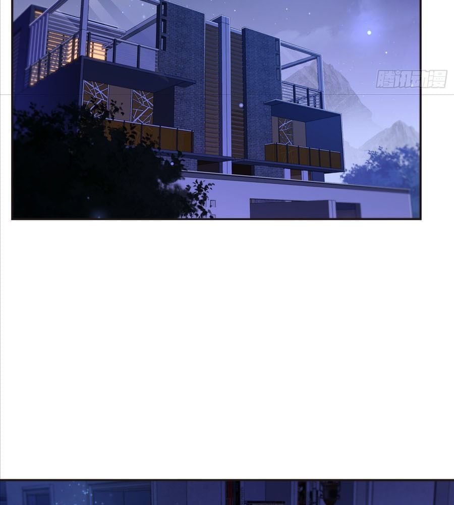 Hệt Như Hàn Quang Gặp Nắng Gắt Chap 562 - Next Chap 563