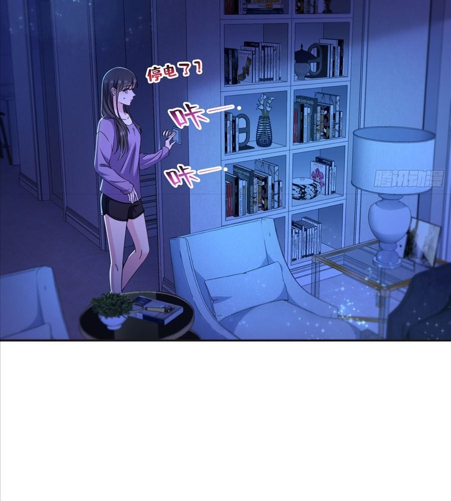 Hệt Như Hàn Quang Gặp Nắng Gắt Chap 562 - Next Chap 563