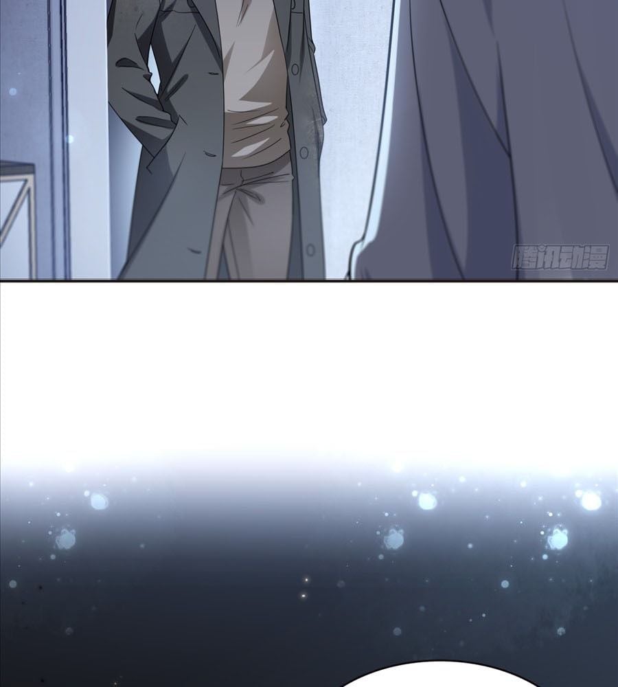 Hệt Như Hàn Quang Gặp Nắng Gắt Chap 562 - Next Chap 563