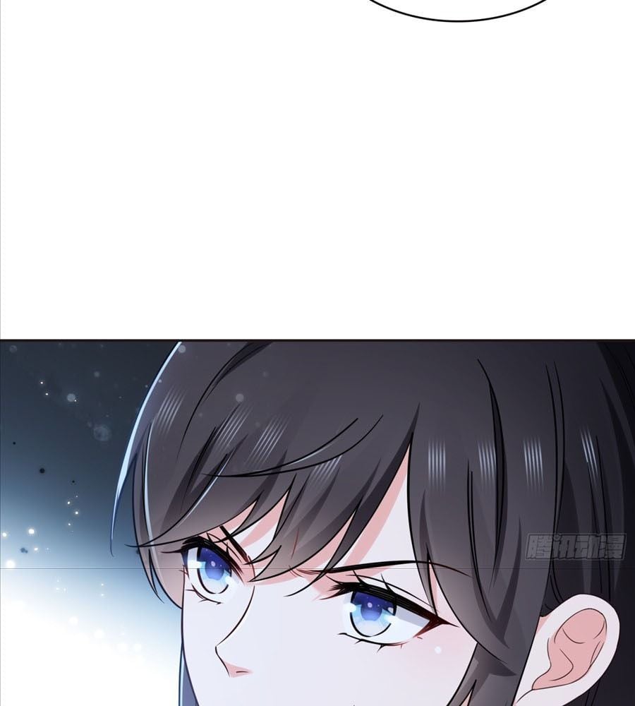 Hệt Như Hàn Quang Gặp Nắng Gắt Chap 562 - Next Chap 563