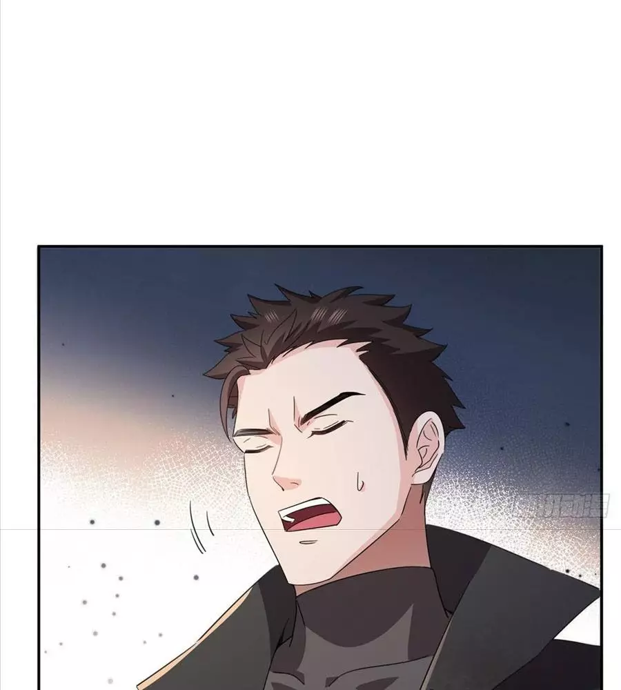 Hệt Như Hàn Quang Gặp Nắng Gắt Chap 564 - Next Chap 565