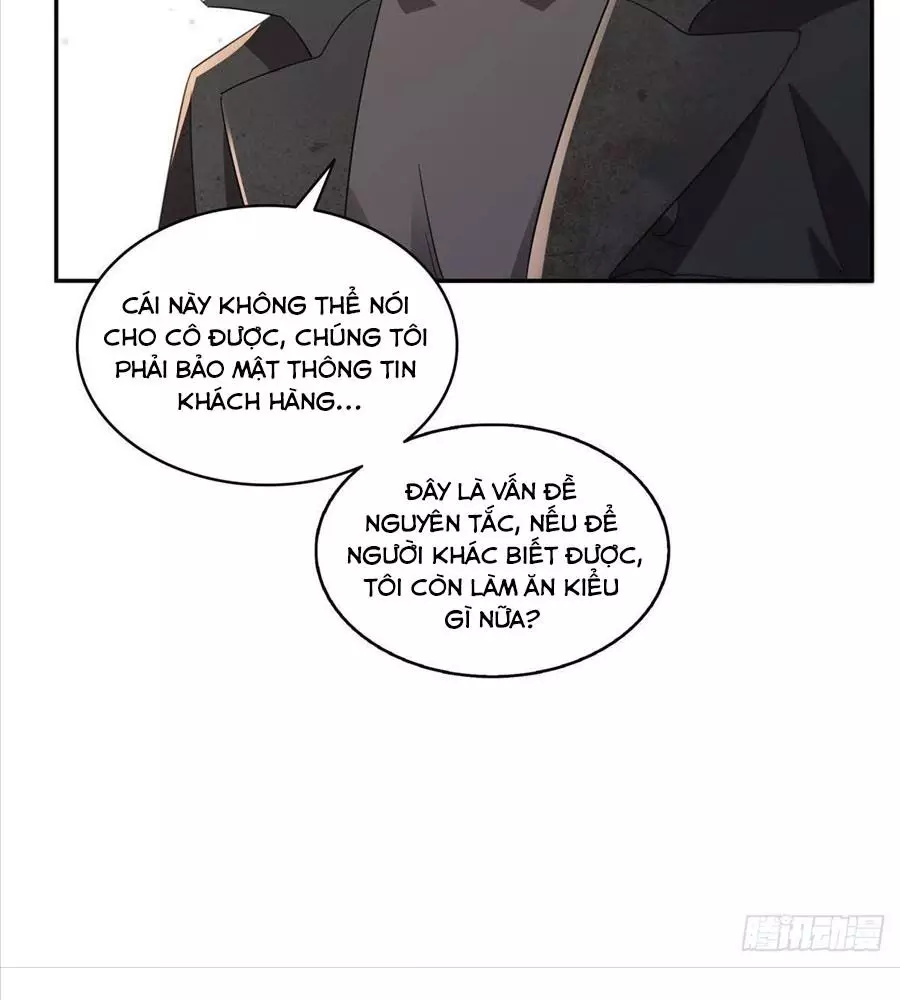 Hệt Như Hàn Quang Gặp Nắng Gắt Chap 564 - Next Chap 565