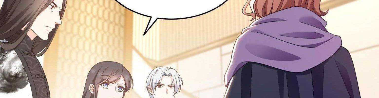 Hệt Như Hàn Quang Gặp Nắng Gắt Chap 570 - Next Chap 571