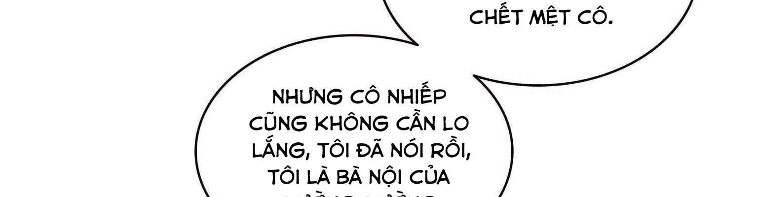 Hệt Như Hàn Quang Gặp Nắng Gắt Chap 570 - Next Chap 571