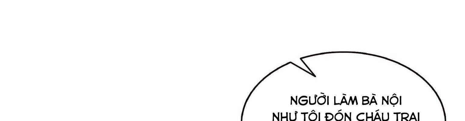 Hệt Như Hàn Quang Gặp Nắng Gắt Chap 570 - Next Chap 571