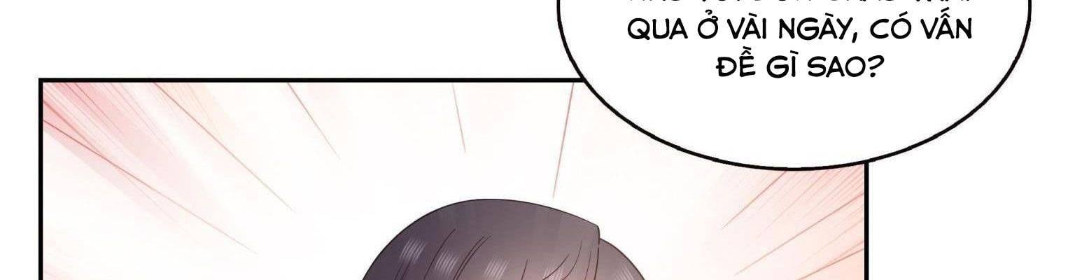 Hệt Như Hàn Quang Gặp Nắng Gắt Chap 570 - Next Chap 571