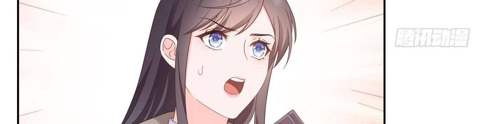 Hệt Như Hàn Quang Gặp Nắng Gắt Chap 570 - Next Chap 571