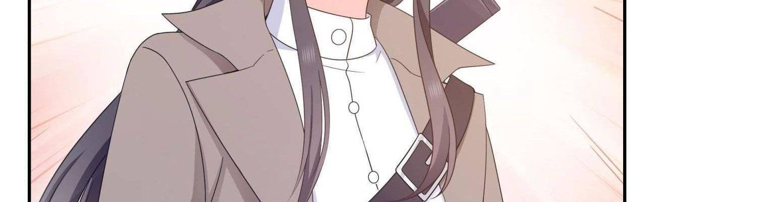 Hệt Như Hàn Quang Gặp Nắng Gắt Chap 570 - Next Chap 571