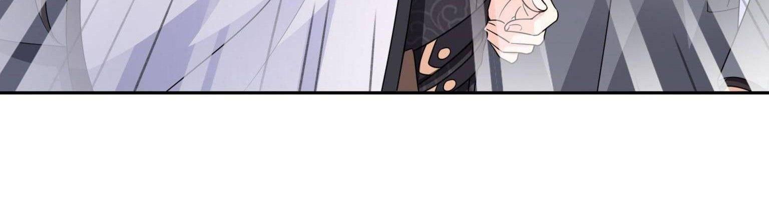 Hệt Như Hàn Quang Gặp Nắng Gắt Chap 570 - Next Chap 571