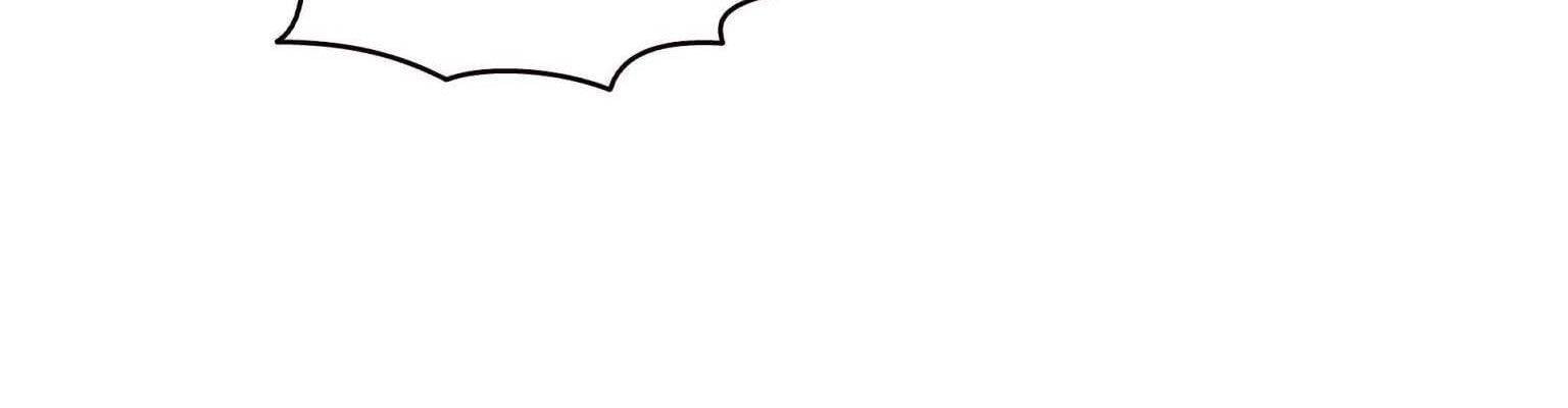 Hệt Như Hàn Quang Gặp Nắng Gắt Chap 570 - Next Chap 571