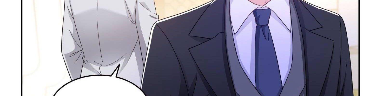 Hệt Như Hàn Quang Gặp Nắng Gắt Chap 570 - Next Chap 571