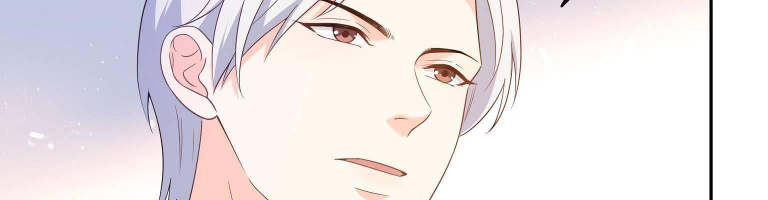 Hệt Như Hàn Quang Gặp Nắng Gắt Chap 570 - Next Chap 571