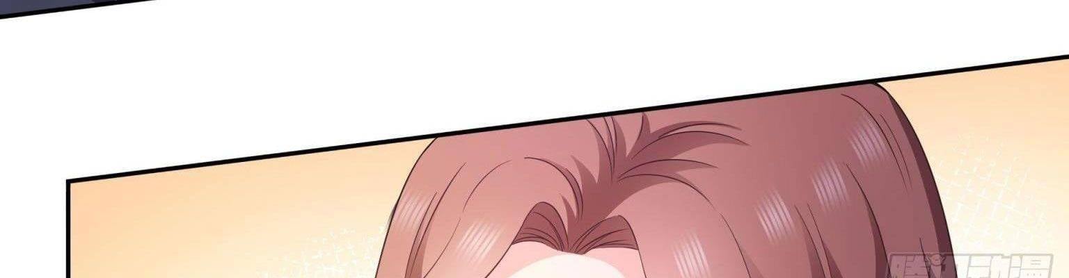 Hệt Như Hàn Quang Gặp Nắng Gắt Chap 570 - Next Chap 571