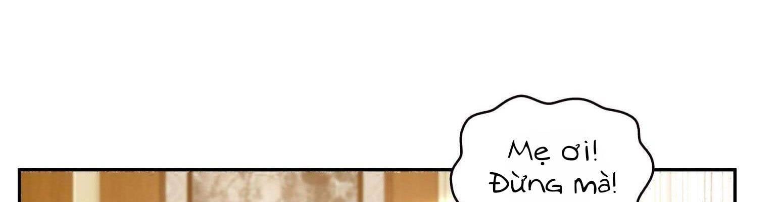 Hệt Như Hàn Quang Gặp Nắng Gắt Chap 570 - Next Chap 571