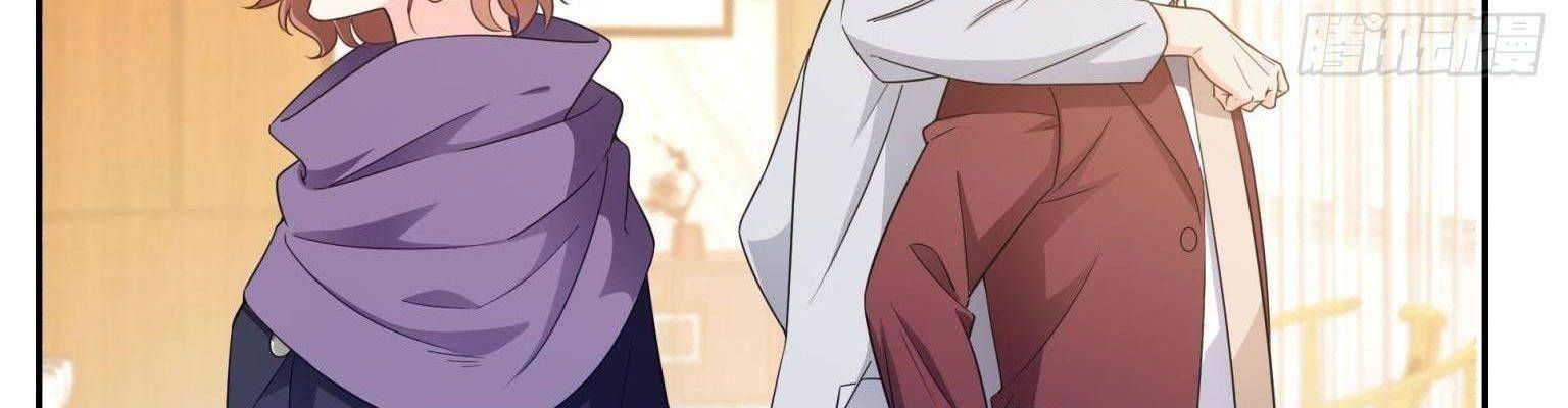 Hệt Như Hàn Quang Gặp Nắng Gắt Chap 570 - Next Chap 571