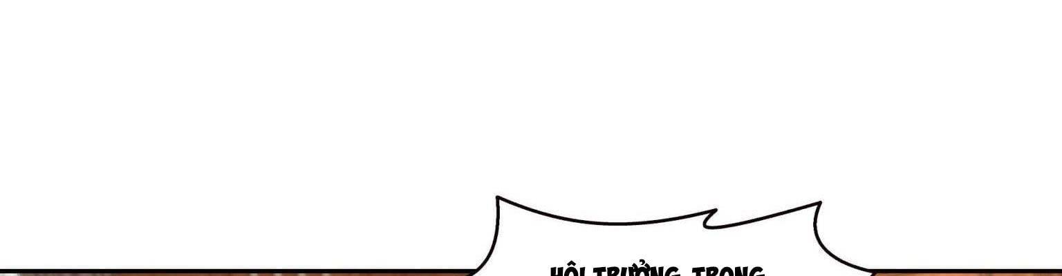 Hệt Như Hàn Quang Gặp Nắng Gắt Chap 570 - Next Chap 571