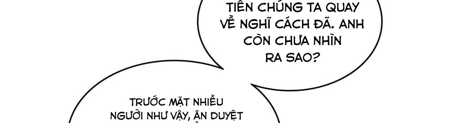 Hệt Như Hàn Quang Gặp Nắng Gắt Chap 570 - Next Chap 571
