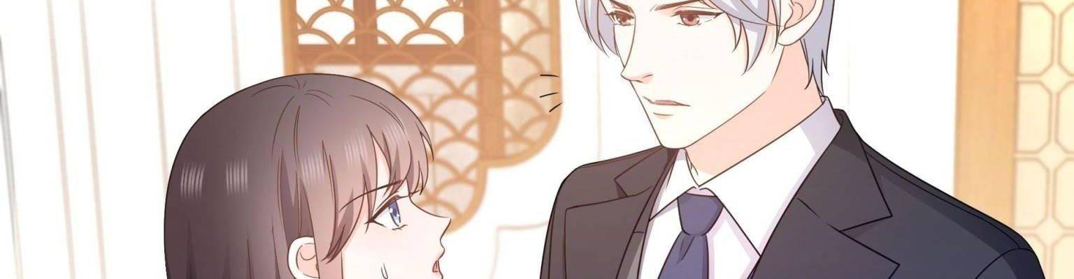 Hệt Như Hàn Quang Gặp Nắng Gắt Chap 570 - Next Chap 571