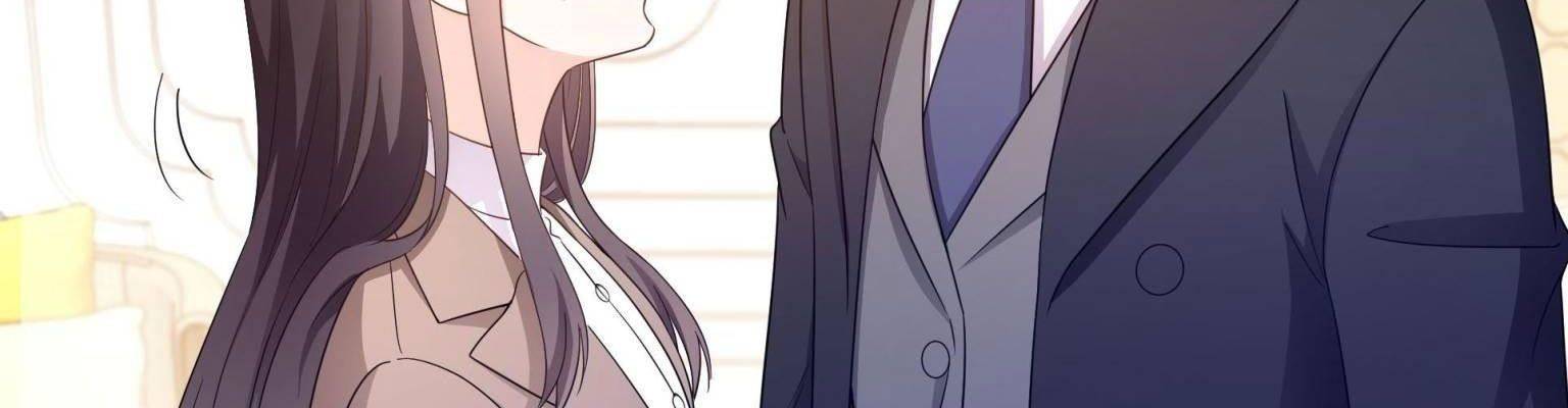 Hệt Như Hàn Quang Gặp Nắng Gắt Chap 570 - Next Chap 571