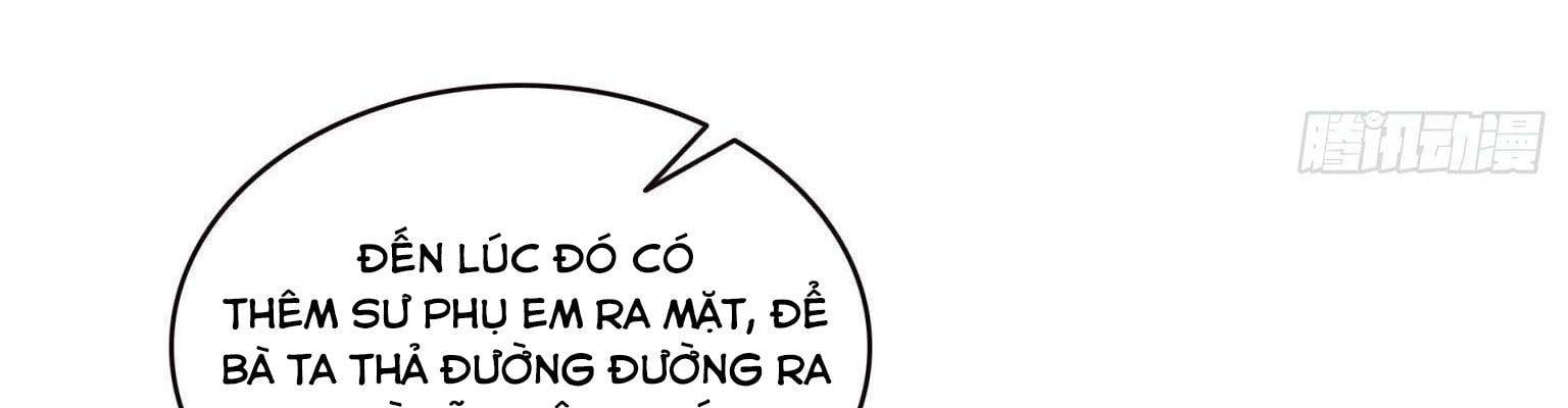 Hệt Như Hàn Quang Gặp Nắng Gắt Chap 570 - Next Chap 571