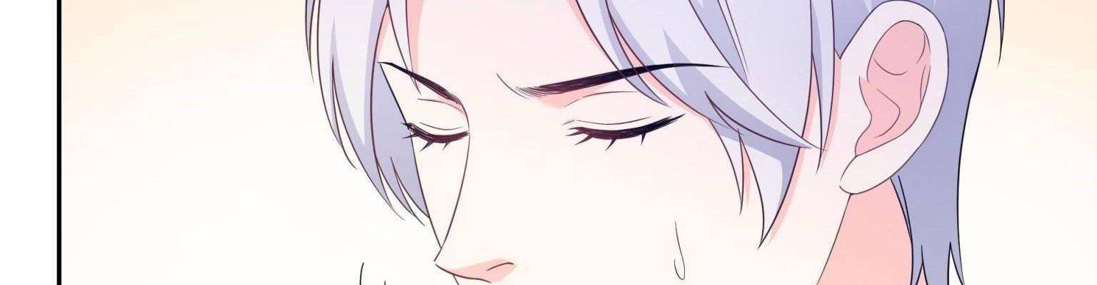 Hệt Như Hàn Quang Gặp Nắng Gắt Chap 570 - Next Chap 571