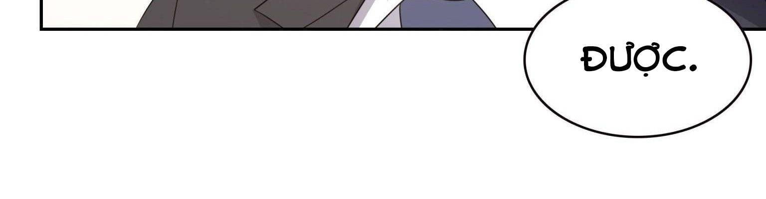 Hệt Như Hàn Quang Gặp Nắng Gắt Chap 570 - Next Chap 571