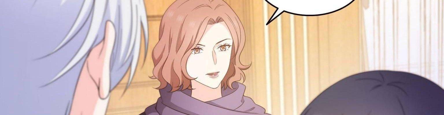 Hệt Như Hàn Quang Gặp Nắng Gắt Chap 570 - Next Chap 571