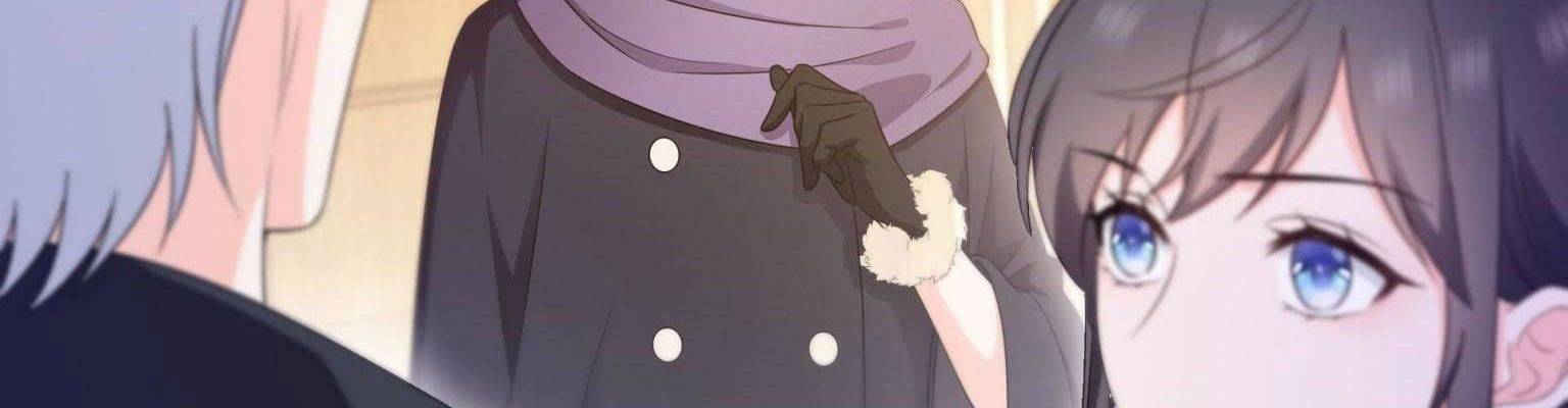 Hệt Như Hàn Quang Gặp Nắng Gắt Chap 570 - Next Chap 571