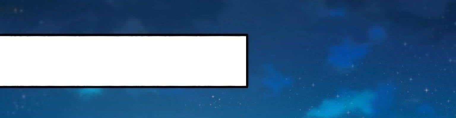 Hệt Như Hàn Quang Gặp Nắng Gắt Chap 570 - Next Chap 571